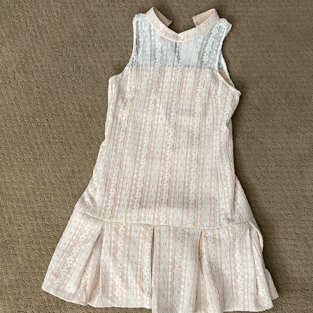 Endless Rose Dress NWT - Picture 5 of 15
